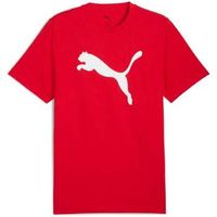 puma camiseta ess tee 682536 11 para hombre