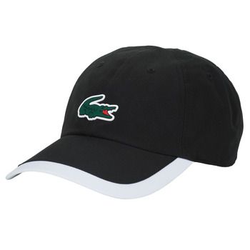 Lacoste Gorra RK5398 para hombre