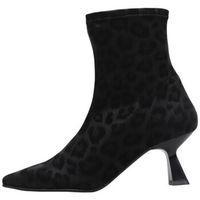 limma botines valtosa para mujer
