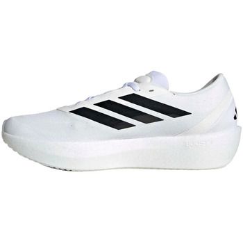 adidas Zapatillas de running Chaussures de running zenboost boost+ amorti réactif para hombre