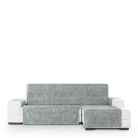 funda de sofa chaisse longue m3 turin dcha c6 extra