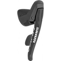 sram doblemando apex1 11 velocidades derecho