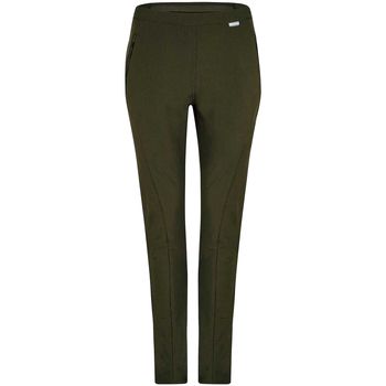 Regatta Pantalones Pentre para mujer