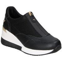 xti zapatos 107257 para mujer