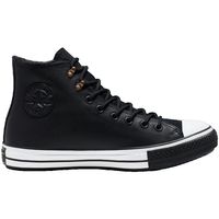 converse botas chuck taylor all-star winter para hombre