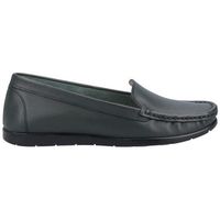 fleet  foster mocasines tiggy para mujer