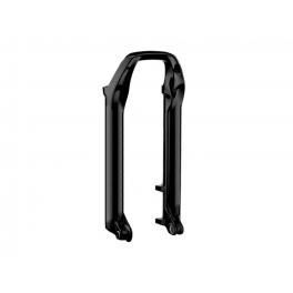 Rockshox Rec Botellas Pike'18/revelation'18 29 Boost Black