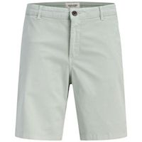 jack  jones short bermuda jpstace vance hombre para hombre