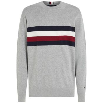 Tommy Hilfiger Jersey MW0MW31583 para hombre