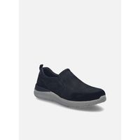 josef seibel mocasines wales 04 para hombre