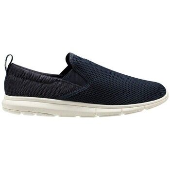 Helly Hansen Zapatos Ahiga para hombre