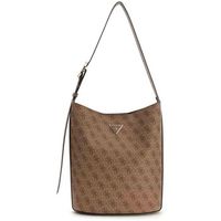 guess bolso 40480 para mujer
