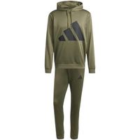 adidas chandal jx5552 para hombre