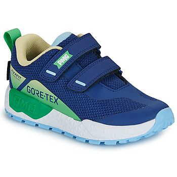 Primigi Zapatillas B G STORM GTX para niño