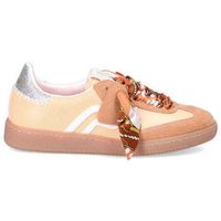 primabase zapatillas - para mujer