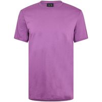 armani exchange camiseta gt65189 para hombre
