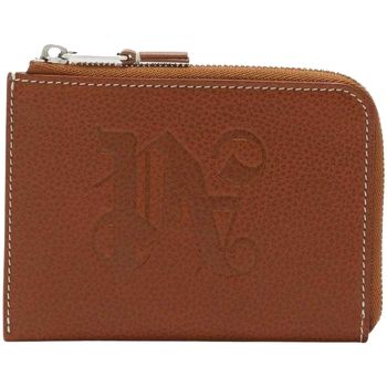 Palm Angels Cartera SY2423 para mujer
