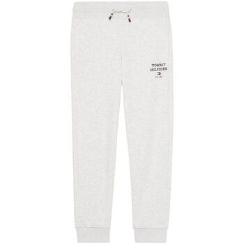 Tommy Hilfiger Pantalones GT22719 para niño