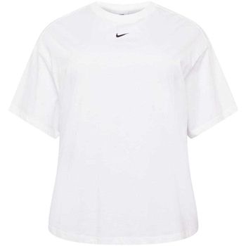 Nike Camiseta SY3878 para mujer