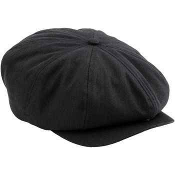 Beechfield Sombrero L/XL RW4068 para hombre