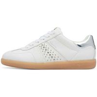 tamaris zapatillas - para mujer