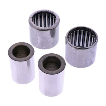 Kit de servicio basculante trasero Tour Max SWS-302