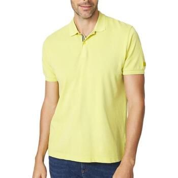TBS Polo JAIRO para hombre