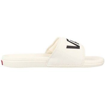 Vans Chanclas Vn0a5hfex0z1 para niño