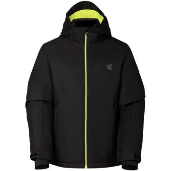 Dare 2b Chaqueta Piste para niño