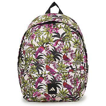 adidas Mochila KA9939 para mujer