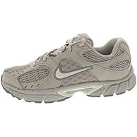 nike zapatillas baskets v5 runner suede daim para hombre