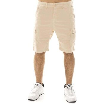 Leone 1947 Short Man Bermuda Cargo Military 1947 para hombre
