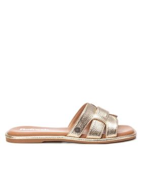 de REFRESH 17255304 ORO