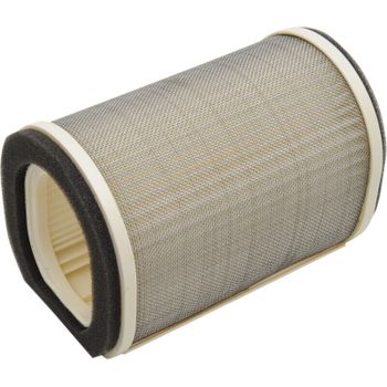Filtro de aire Yamaha FJR 1300 Emgo