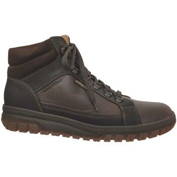 Mephisto Botines Pitt para hombre