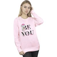 disney jersey be you para mujer