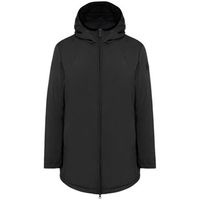 colmar cazadora 11294wx para hombre