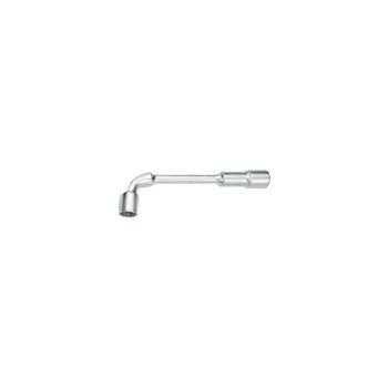 Llave Pipa 29m-26 Bahco