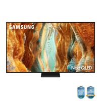 samsung qe65qn70fau 1651 cm 65 4k ultra hd smart tv wifi negro