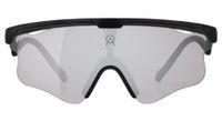 gafas alba optics delta lei black vzum alu