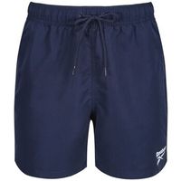 reebok sport pantalones yale para hombre