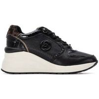 carmela zapatillas 16244401 para mujer