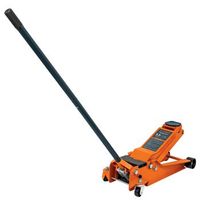 gato hidraulico profesional - 35 t