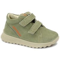 naturino zapatillas nat-i24-18831-mo-a para nina