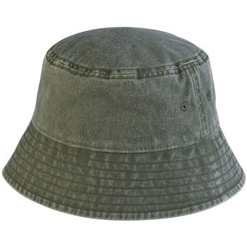 Beechfield Sombrero L-XL RW10623 para mujer