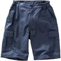 result short rs512 para hombre