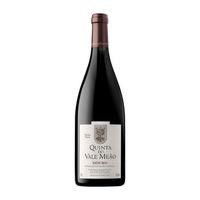 olazabal vino tinto quinta do vale meao douro crianza 75 cl 14 vol
