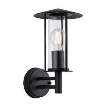 Aplique de exterior classic