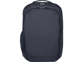 Mochila para portátil - HP Odyssey 16