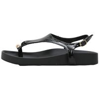 limma chanclas caft para mujer